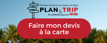 L'outil de création de devis sur mesure BtoB